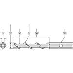 Augers and Drilling Systems