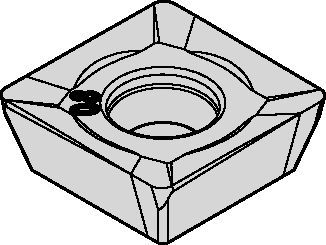 Frese a spallamento • Serie M690