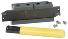 витые стружки