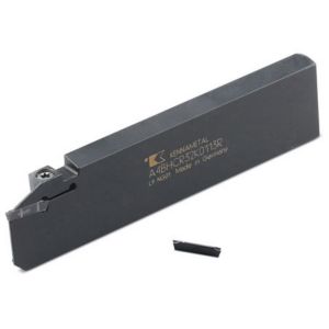 прутковые заготовки из нержавеющей стали