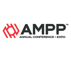 AMPP_ConfExpo_1