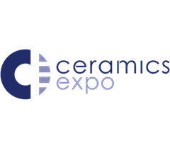 Ceramics Expo 2023