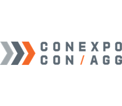Conexpo_Con_Agg_Event-logo