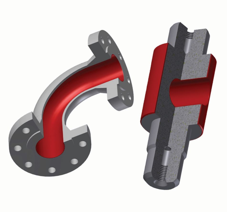 Valve and Piping Solutions