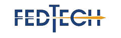 fedtech logo