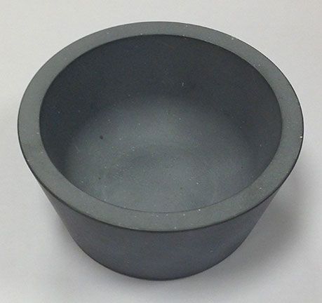 IMC Intermetallic Composites