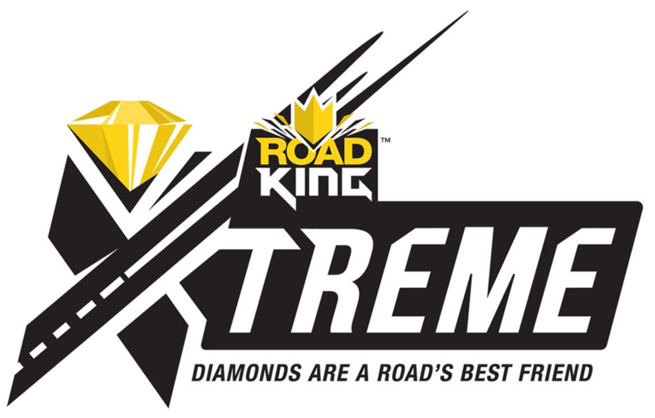 Road King Xtreme