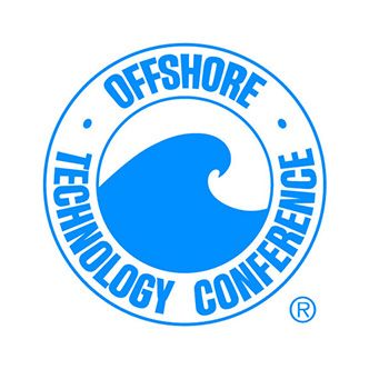 Offshore Technology Conference (OTC) 2023