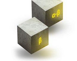 Fundamentals of Metal Cutting 