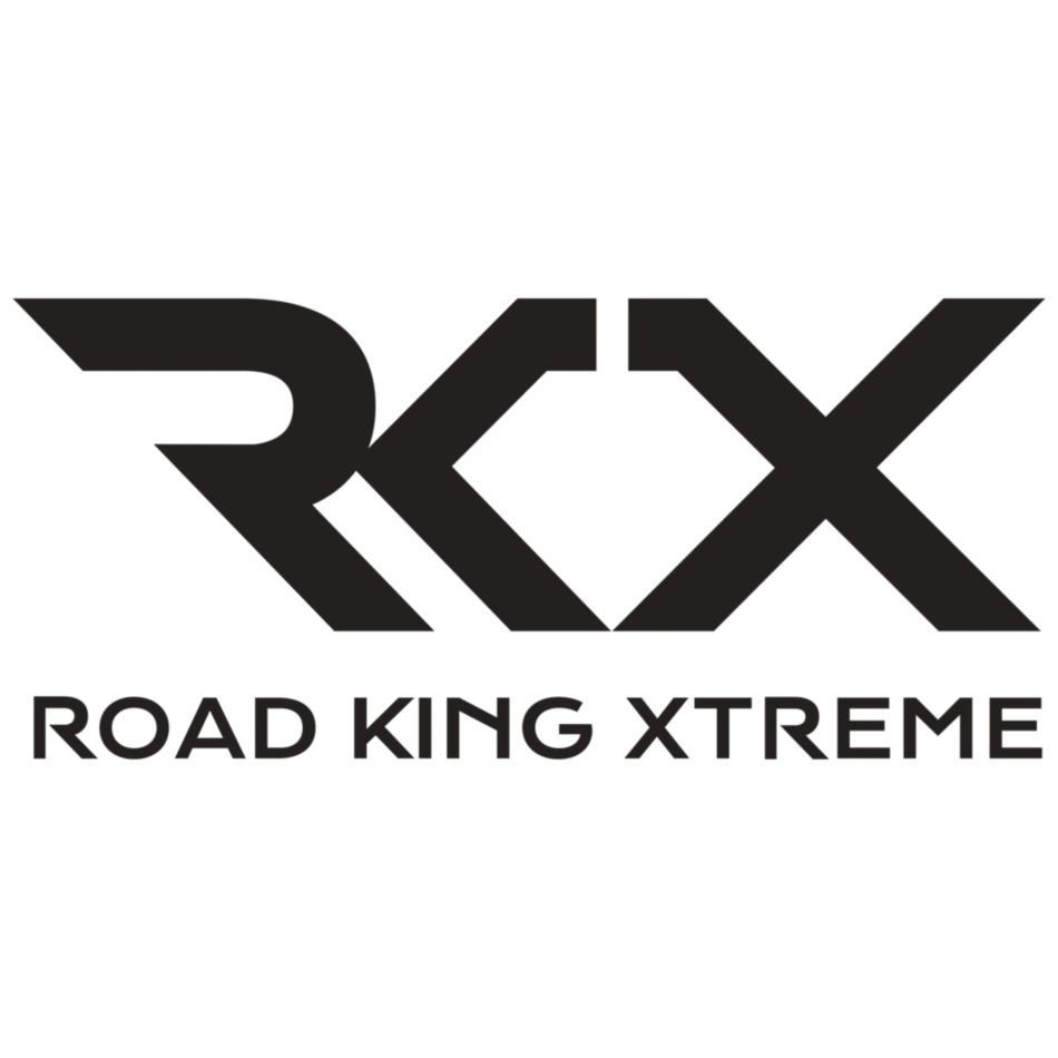 Road King Xtreme