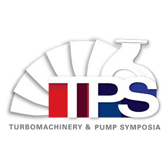 Turbomachinery & Pump Symposia 2022