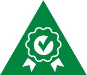 All-Star Proven Solutions Icon