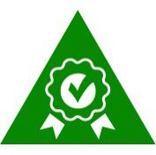 All-Star Proven Solutions Icon