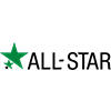 WIDIA All-Star-Logo CMYK  png