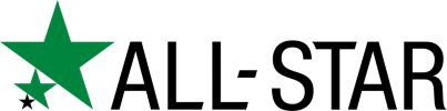 WIDIA All-Star-Logo CMYK  png