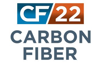 Carbon Fiber 2022