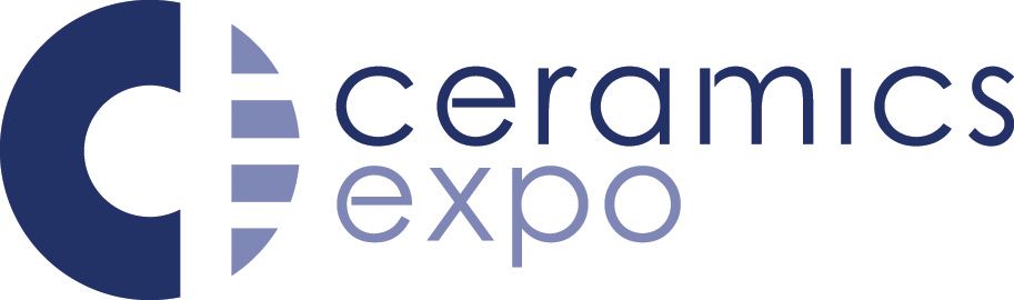 Ceramics Expo 2023