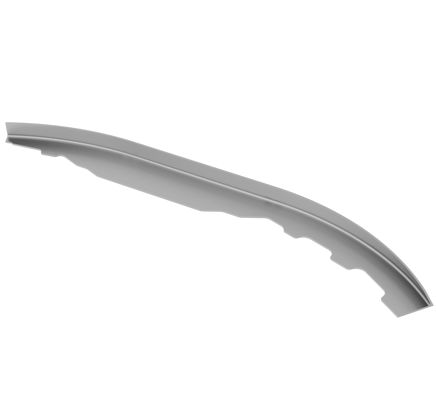 Cord