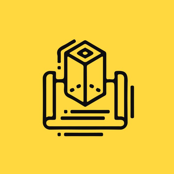 Design Optimization and Rapid Prototyping