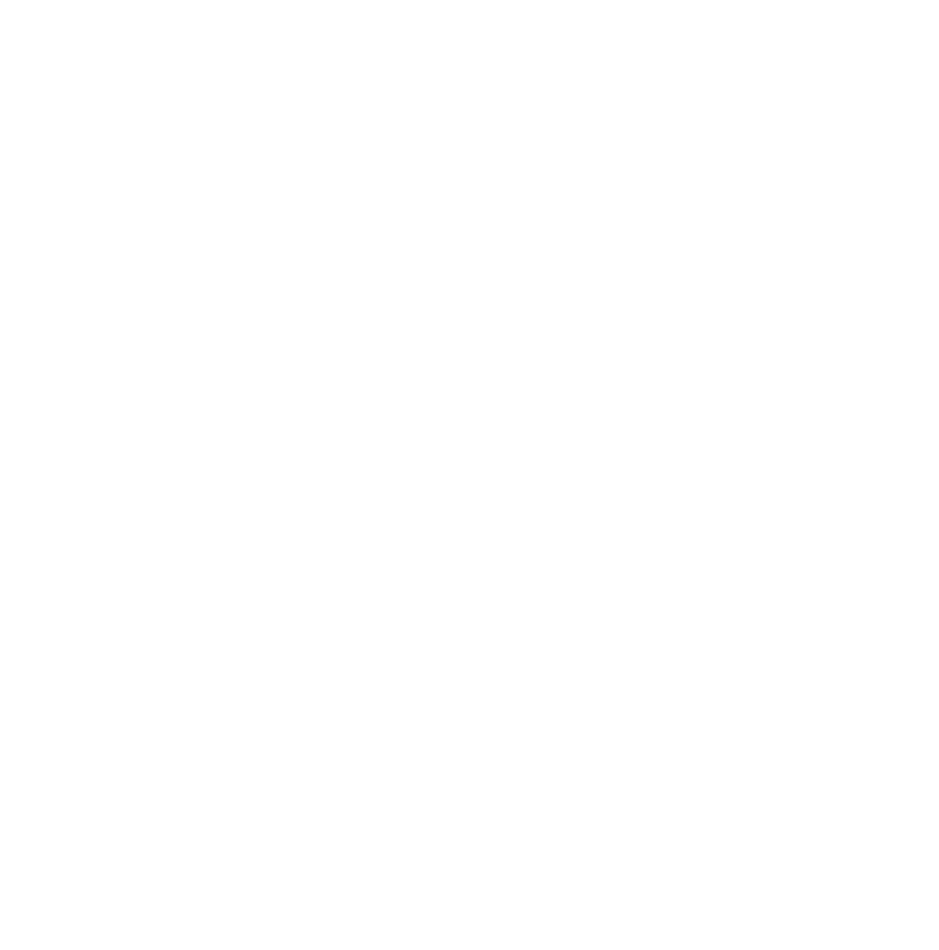 White Expert (Person with Star) Icon