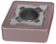 WIDIA ISO Turning Negative Insert