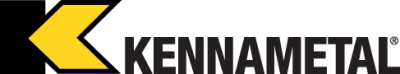 Kennametal Logo