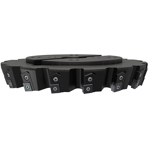M4070
