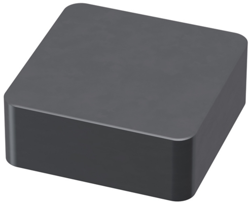 WIDIA M8090 series SNEN ceramic insert