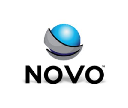 Part 2: Solving Your Biggest Problems with NOVO Webinar