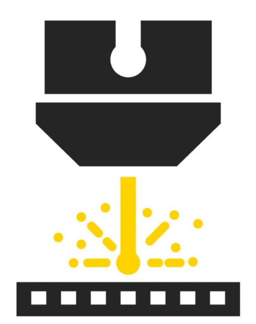 PTA Equipment – Stellite