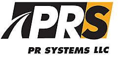 PR Systems LLC logo