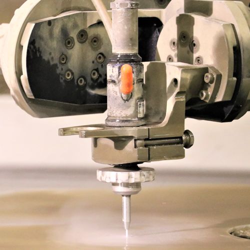 5 Best Practices to Achieve Optimal Life from ROCTEC™ Nozzles