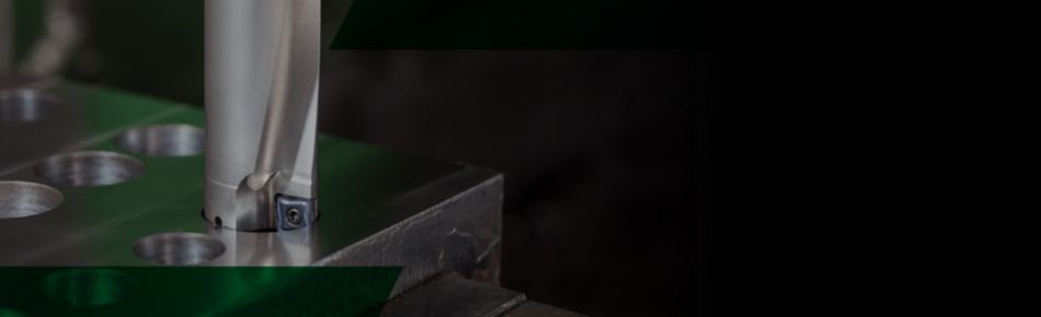 Singular TC4 Drill on banner image