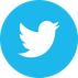 Twiiter