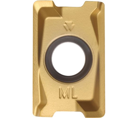 NX part: m_art_template