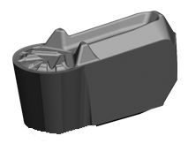 WIDIA WCG Profiling Insert