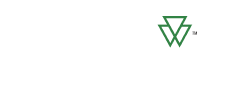 WIDIA White Logo