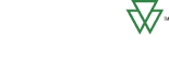 WIDIA White Logo