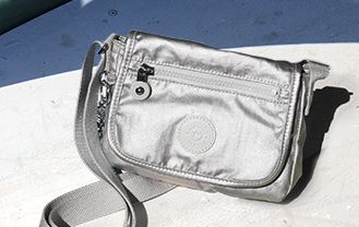 buy kipling bags online