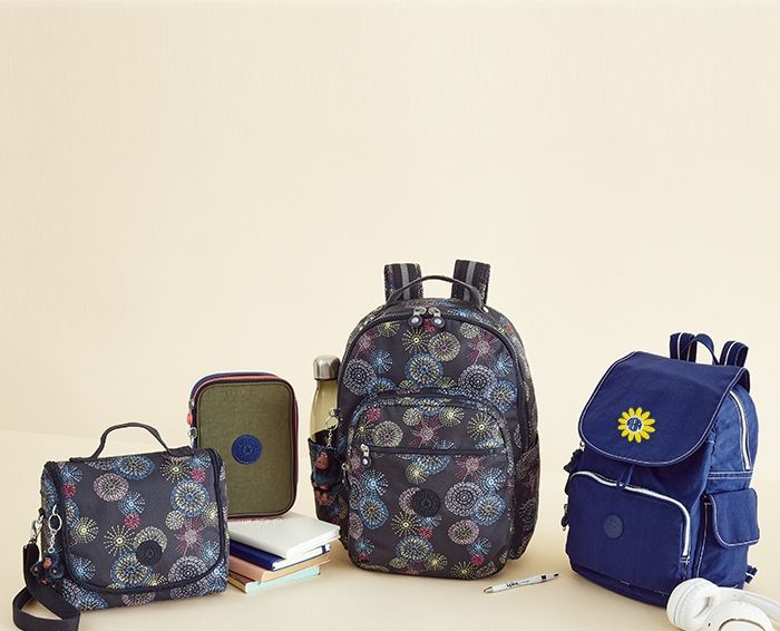 Reproduceren Door Gelijkenis Top Rated | Customers Top Rated School Bags & Backpacks