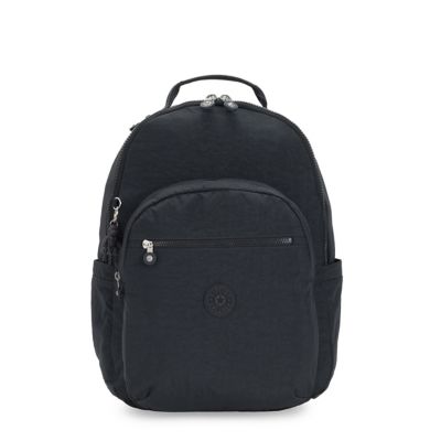 Seoul Extra Large backpack with 17-inch laptop sleeve