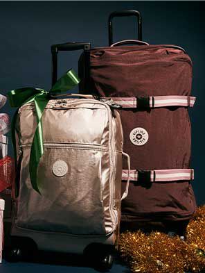 Gifts For Travelers