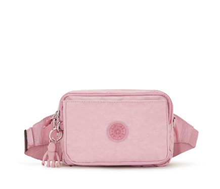 Kipling Live.Light - A colorful array of handbags, backpacks, luggage ...