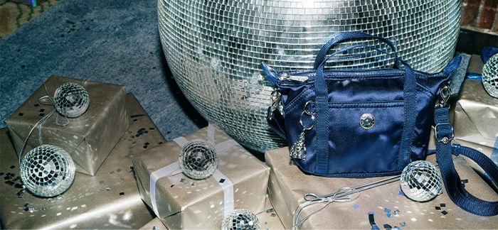 Find The Perfect Gifts