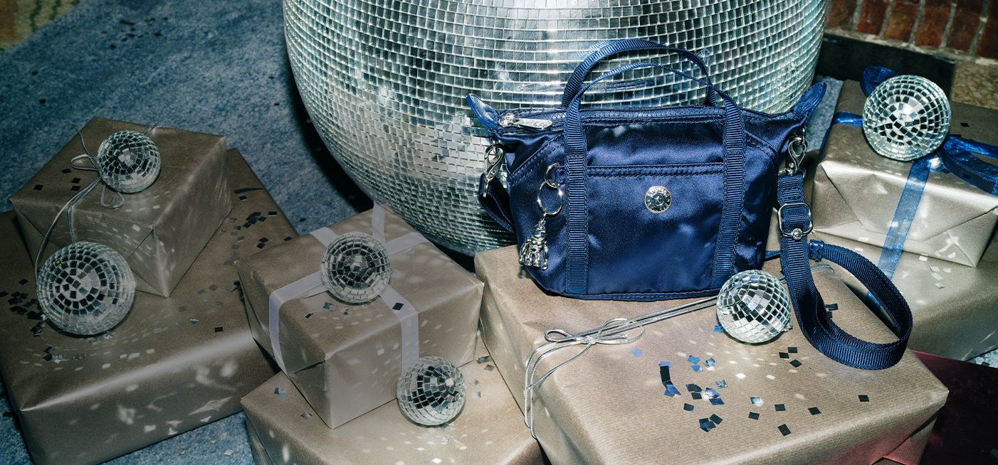 Find The Perfect Gifts