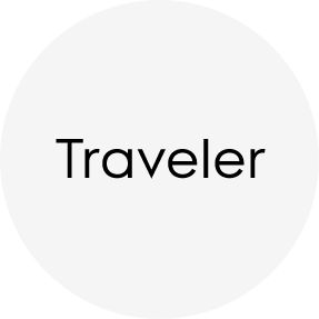 Traveler