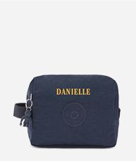 pouches