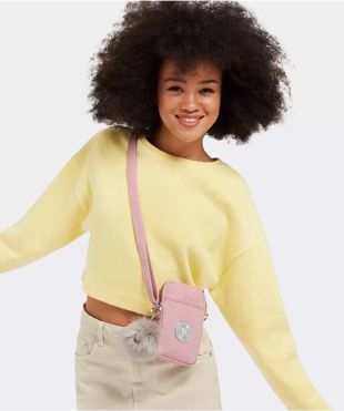 GIFTS FOR WOMEN