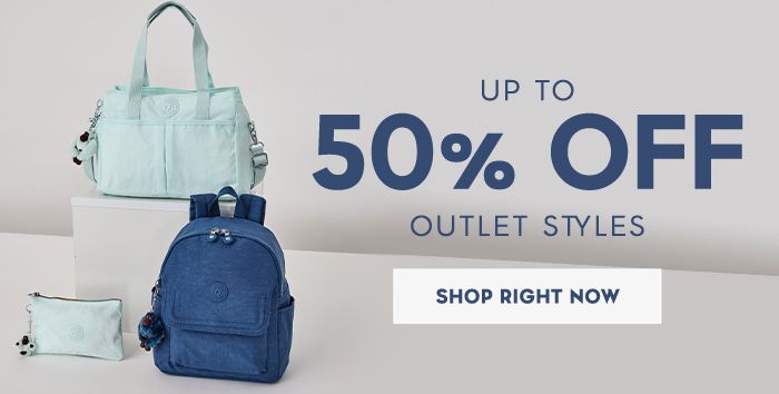 Store | Kipling Official Store US