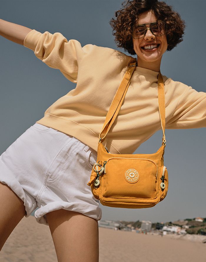 New Now Trending | Kipling New Now Trending | Kipling